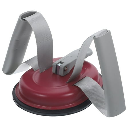 WHAMVOX  Sit up Device Indoor Workout Equipment Aid Fitness