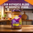 thumbnail image 3 of Patak's Original Mild Curry Spice Paste, 10 oz, 3 of 7