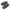 Grey, variant on Oyedens House Slippers for Women Men Fuzzy Memory Foam Home Slippers Furry Bedroom Shoes Indoor Slide