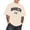 Khaki, variant on Men's Summer Large T Shirt Top Loose T Shirt Men's Casual Fashion Boys Basic T Shirt Street Wear Pack of T Shirts for Men Shirts BigTall Shirt Pack for Men Sports T Shirt for Men Lightweight
