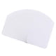 thumbnail image 2 of Parches de hierro Gloria para ropa 26 piezas blanco, 2 of 7