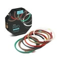 thumbnail image 1 of 3Doodler NEW: PRO III spools refill box, 1 of 1
