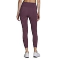 thumbnail image 3 of RBX Active Women's High Waist Ultra Hold Squat Proof 7/8 Legging With Pockets, 3 of 20