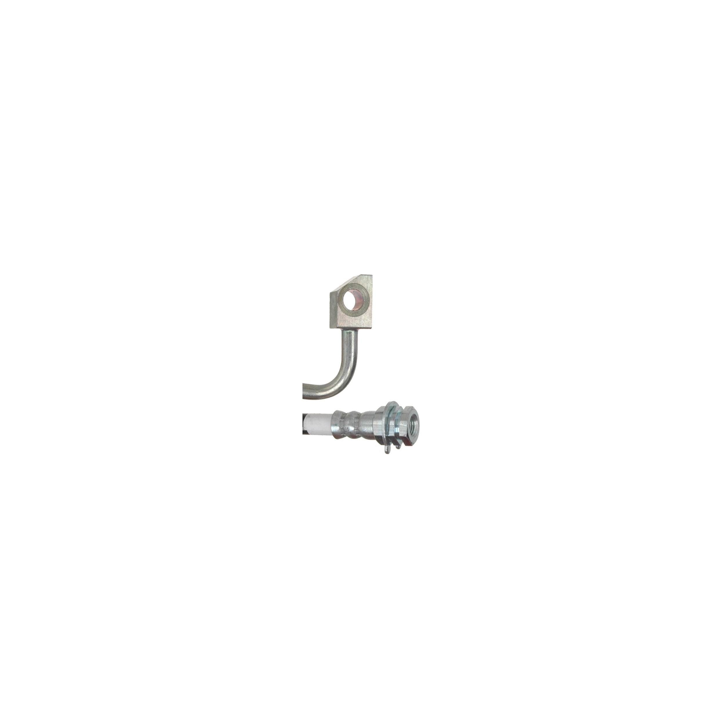 Raybestos BH382703 Professional Grade Hydraulic Brake Hose