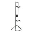 thumbnail image 5 of Elevate Outdoor BR-STD Garage Wall Bike Storage Stand & Vertical Rack, Fits 2 Bikes, 5 of 6