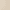 Walmart Latte Lift, variant on Maidenform Women’s Shapewear Cool Comfort Wireless Shaping Cami W83070 Sizes S-3XL
