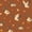 Color 3, variant on Peel and Stick Wallpaper Autumn Mallard Duck Falling Leaves Brown Wall Mural 17.7in x 9.8ft Self Adhesive Removable Wall Paper Renter Friendly Wallpaper for Nursery Bedroom Cabinets