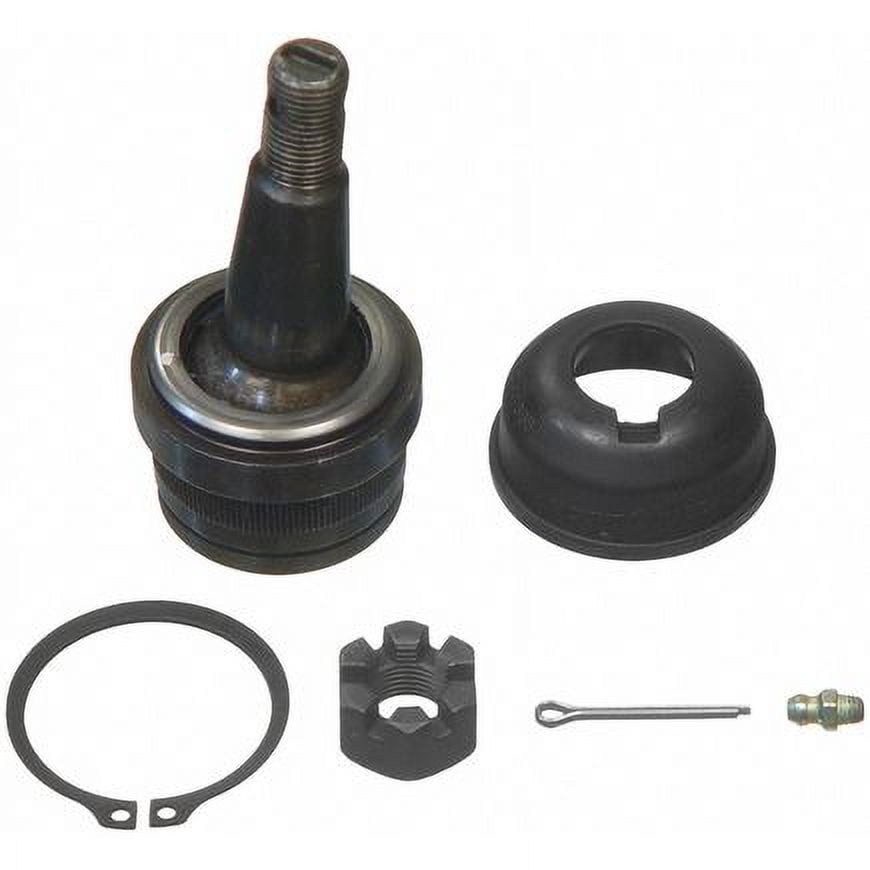 QuickSteer K7201 Suspension Ball Joint Fits select: 1994-1996 DODGE RAM 1500