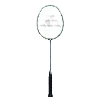 Adidas Badminton Racquets Badminton - Walmart.com