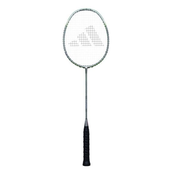 adidas Badminton Switch Series Pro Racket