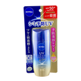 thumbnail image 1 of Protector solar Nivea Japan UV Deep Protect & Care Gel SPF50+ 80 ml, 1 of 4