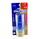 thumbnail image 1 of Protector solar Nivea Japan UV Deep Protect & Care Gel SPF50+ 80 ml, 1 of 4