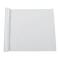 thumbnail image 1 of Miangastore Film de Fenêtre en Verre Design Simple Rectangulaire 1Ensemble 45Cm x 300Cm, 1 of 8