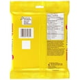 thumbnail image 4 of 4 Full Sized OH Henry! Chocolate Candy Bars 232g {Imported From Canada}, 4 of 4