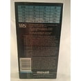 thumbnail image 2 of Maxell P/I Plus T-120 VHS Pack of 10, 2 of 2