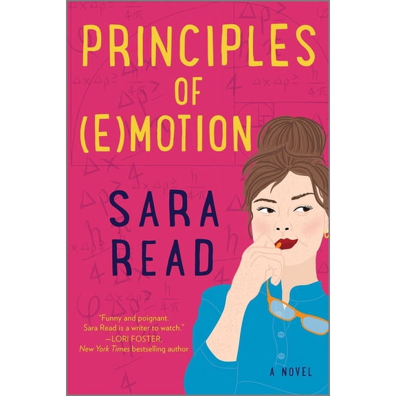 Principles of Emotion, (Paperback)