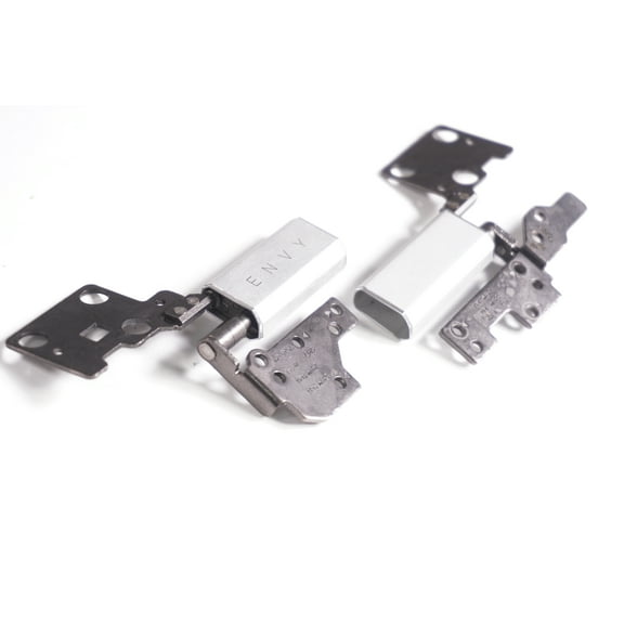 Compatible With 688934550756 Replacement for 688934550756 Hp Hinges Kit 15M-DR0012DX