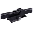 thumbnail image 3 of Elevate Outdoor 52" Steel Cross Bars with 110 lb. Capacity & Lockable Design, 3 of 4