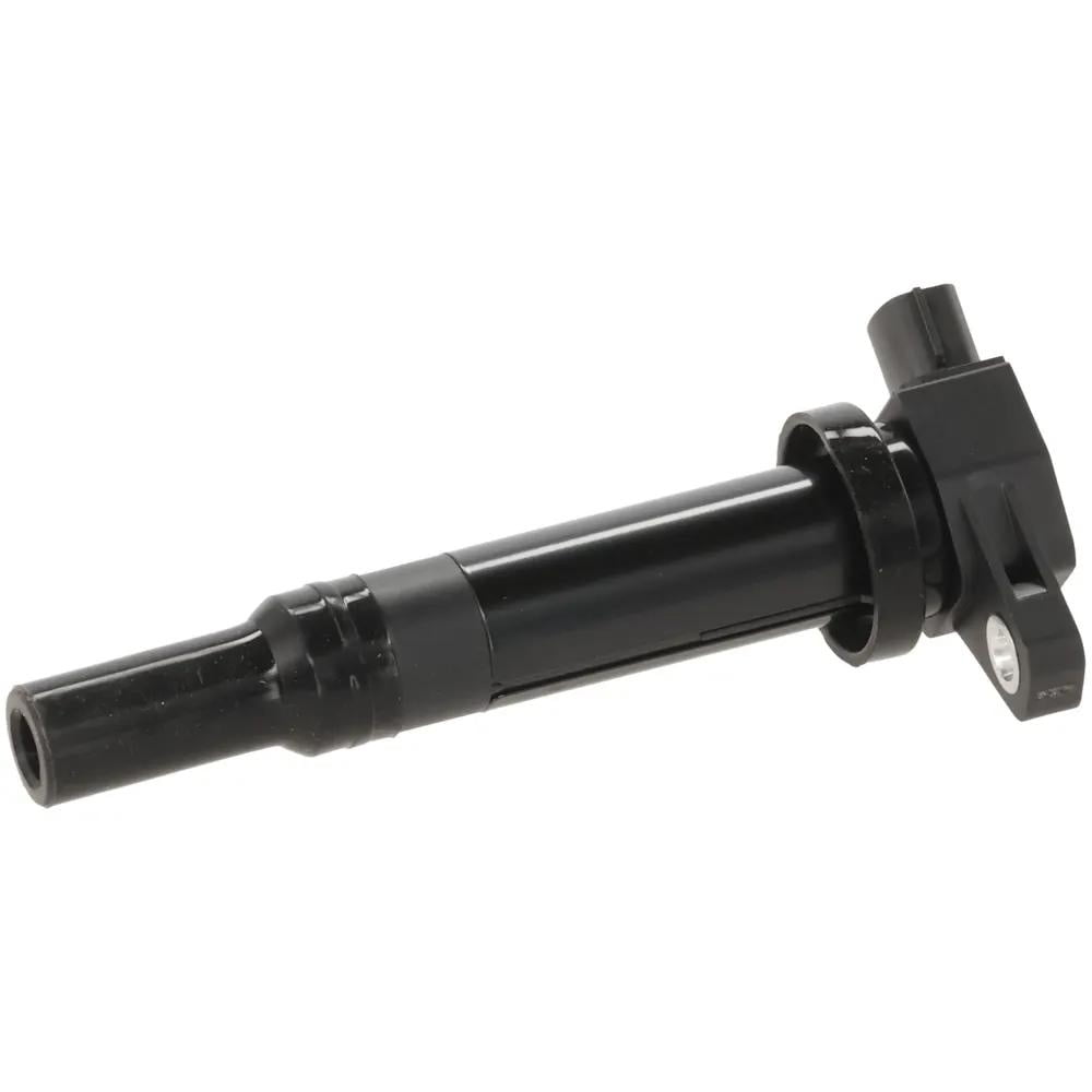 New Ignition Coil Compatible With Hyundai Kia Magentis LX 6 Cyl 2.7L Magentis SX 6 Cyl 2.7L Optima SX 6 Cyl 2.7L Santa Fe GL 6 Cyl 2.7L 2006-2011 By 48975 50225 230092 230489
