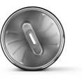 thumbnail image 4 of shiyou-Nest Verseur Verseur, Isolation à Double Paroi avec Acier Inoxydable de Qualité Alimentaire, Compact et Transportable, 4 of 4