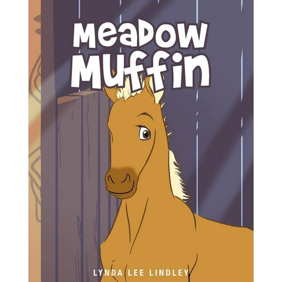 Meadow Muffin, (Paperback)