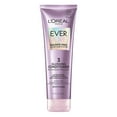 thumbnail image 4 of L'Oréal Paris EverPure Revitalisant Rehausseur de Brillance pour Cheveux Colorés, 4 of 6