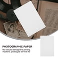 thumbnail image 3 of Miangastore Color Absorbing Paper Waterproof 100 Sheets Per Set 6 Inches, 3 of 9