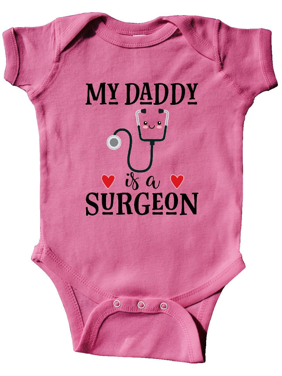 Details about  / DOCTOR WHO Baby Bodysuit Creeper New Adorable Gift