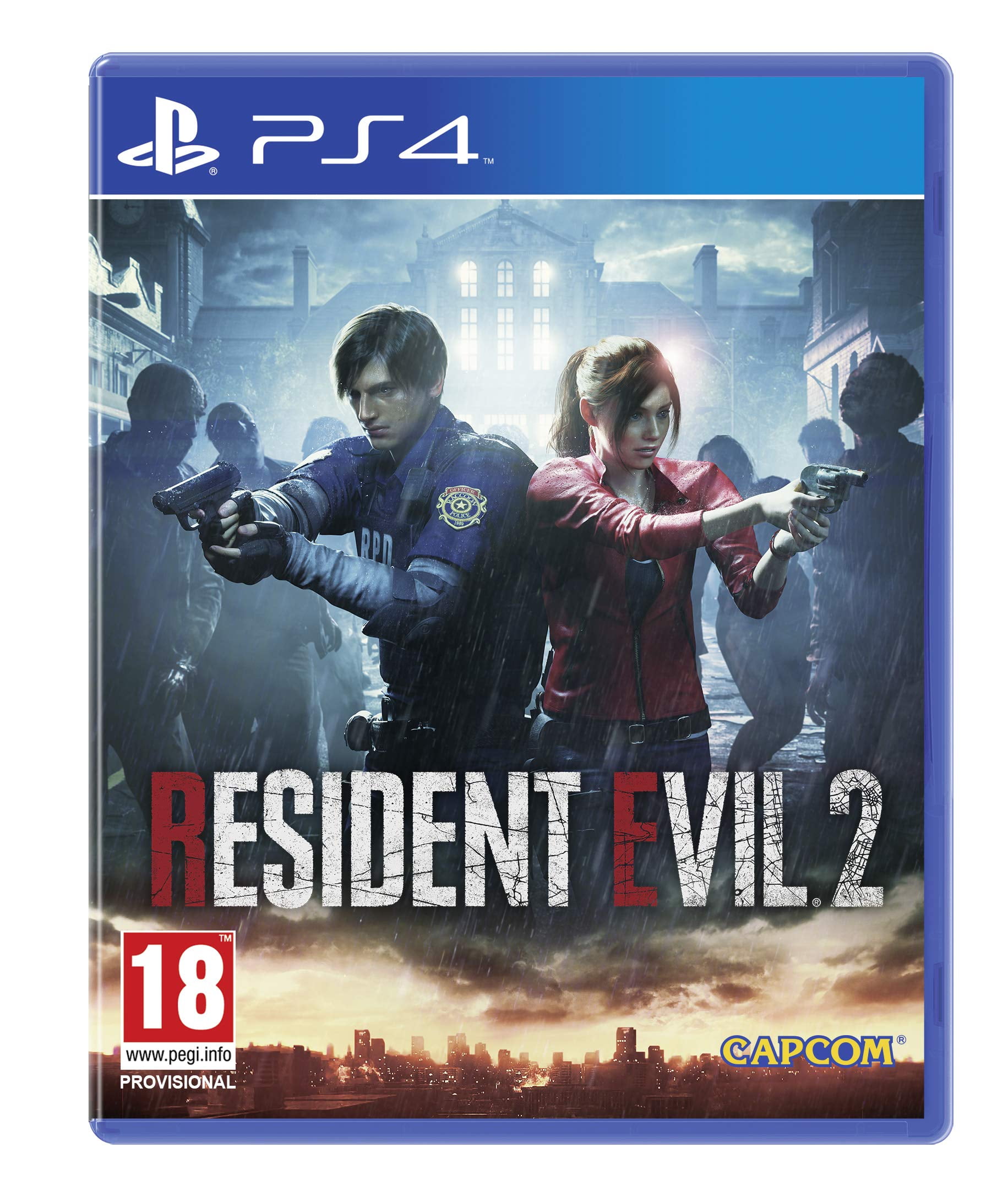専用　PlayStation VR BIOHAZARD セット Capcom Biohazard 7 Resident Evil Gold Edition Grotesque