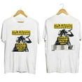 thumbnail image 1 of Phil Wickham and Brandon Lake Tour 2025 Shirt-4XL, 1 of 2