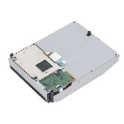 <p><b>400AAA Game Console DVD Drive Replacement Repair Part Internal Optical Drive For PS3</b> </p>