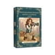 thumbnail image 5 of Calendario de Adviento para chicas con experiencia en diversos sectores, 5 of 7