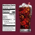 thumbnail image 4 of Big K Dr. K Cola Soda Cans - 12 fl oz - 12 pk, 4 of 4