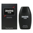 thumbnail image 2 of Drakkar Noir Eau de Toilette, Cologne for Men, 3.4 oz, 2 of 4