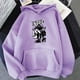 thumbnail image 4 of Sudadera con capucha Arctic Monkeys The NBHD Neighborhood, sudaderas con gráficos de dibujos animados divertidos para hombre, sudadera informal Harajuku para parejas, Moletom para hombre, 4 of 5