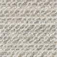 thumbnail image 5 of Chelsea Modern Area Rug - Neutral, 3'3"x5', 5 of 6