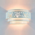 thumbnail image 1 of Luz de pared moderna simple LED transfronteriza Ofspeizc  QH-1319, 1 of 4
