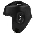 thumbnail image 2 of LHCER Protège-Tête, Casque de Boxe Bonne Protection pour l'Entraînement, 2 of 8