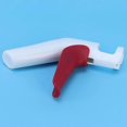 thumbnail image 5 of Cherry pitter, plastic Easy to use cherry pitter One-handed operation for cherries for olive pits, 5 of 5