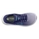 thumbnail image 5 of Zapatillas para correr Topo Athletic Phantom 4 para mujer, ligeras, con caída de 5 mm, 5 of 7
