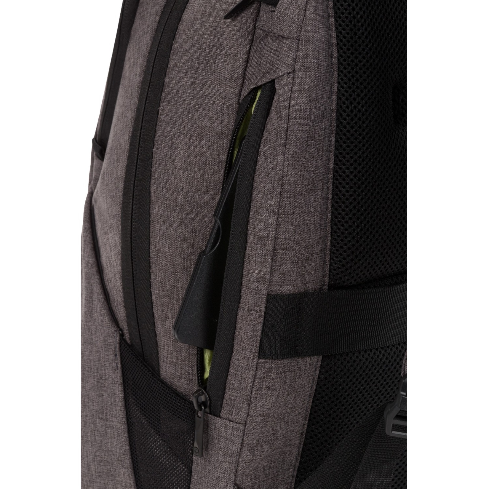 Wenger Moveup Backpack Grey - Walmart.com