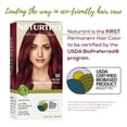 thumbnail image 4 of Naturtint 5R Fire Red Permanent Hair Color, 1 Pack (Packaging May Vary), 4 of 7