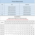 thumbnail image 4 of UAYOTSE Women Plus Size with Bra Women Lace Up Swimwear Tops Full Coverage Bikini Top Push Up Swim Crop Top Tie Back Bathing Suit Tops,Sizes XL, 4 of 8