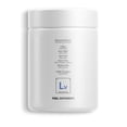 thumbnail image 2 of CodeAge, Vitamins, Lungs, 90 Capsules, 2 of 4