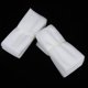 thumbnail image 2 of Bolsa de cultivo de vegetales de tela no tejida degradable, 100 Uds., bolsa para cultivo de plántulas, maceta, estilo 2, 2 of 8
