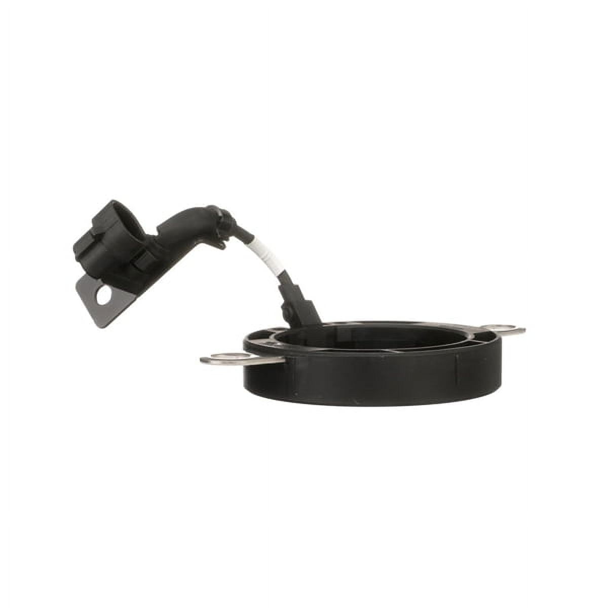 ABS Wheel Speed Sensor