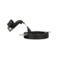 thumbnail image 4 of ABS Wheel Speed Sensor, 4 of 5