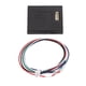 thumbnail image 3 of Emulador IMMO Ticfox para automóvil Diagnóstico universal OBD2, 3 of 14