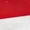 #2, variant on Mens Swim Trunks with Compression Liner Quick Dry Bathing Suit with Pockets, No-Chafing Swim Shorts Vacation Clothes Beach Shorts