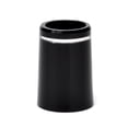 thumbnail image 1 of Anneaux de ferrules Chromés pour Golfclub pour Fers Hybrides 355 370, 1 of 9